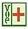IYE Hospital Logo